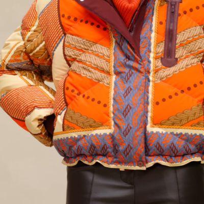 レディス, ウェア, 秋冬コレクション | Hermès - エルメス-公式サイト