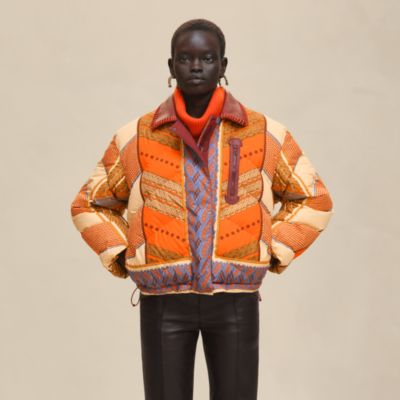 レディス, ウェア, 秋冬コレクション | Hermès - エルメス-公式サイト