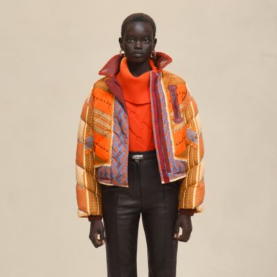 レディス, ウェア, 秋冬コレクション | Hermès - エルメス-公式サイト