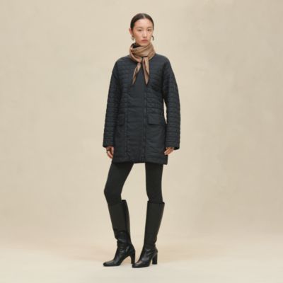 レディス, ウェア, 秋冬コレクション | Hermès - エルメス-公式サイト