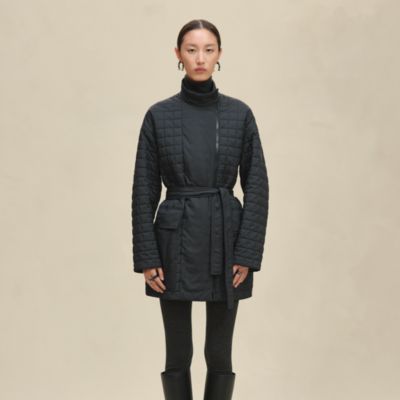 レディス, ウェア, 秋冬コレクション | Hermès - エルメス-公式サイト