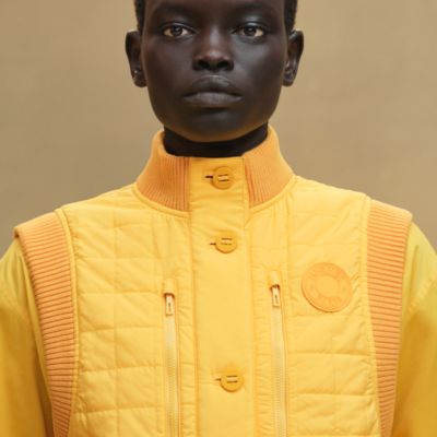 レディス, ウェア, 秋冬コレクション | Hermès - エルメス-公式サイト