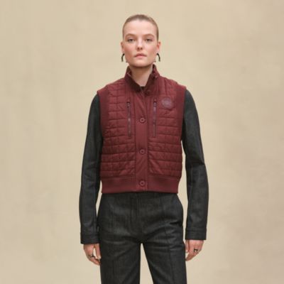 レディス, ウェア, 秋冬コレクション | Hermès - エルメス-公式