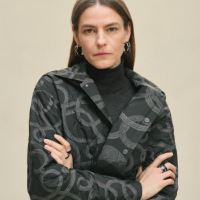 レディス, ウェア, トップス | Hermès - エルメス-公式サイト