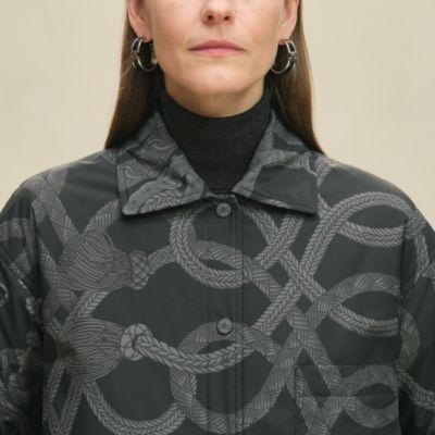 西*子様 エルメス　カットソー エルメス(HERMES)エルメス Candy Libris カットソー 衣料品 トップス