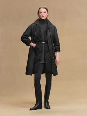 gris carbone