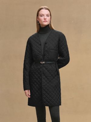 Casaco modular car coat, Exibir: Sendo usado, worn, visualizar 7 de 9