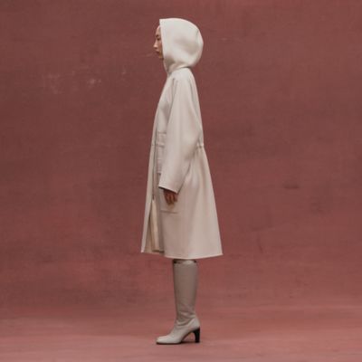 Women's Ready-to-Wear Fall/Winter Collection | Hermès USA