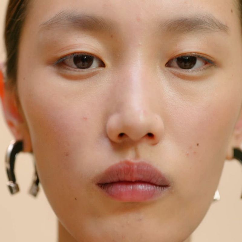 Hermes デニムバケハ デニムコーデにも合う】HERMES☆Steeple 25バッグ (HERMES