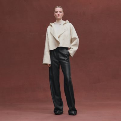 レディス, ウェア, 秋冬コレクション | Hermès - エルメス-公式