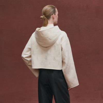 レディス, ウェア, 秋冬コレクション | Hermès - エルメス-公式