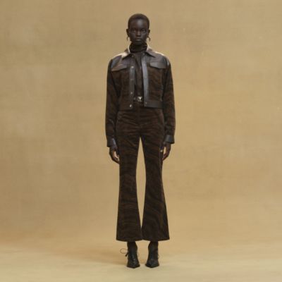 5H0247D4IR_worn_1?size=3000,