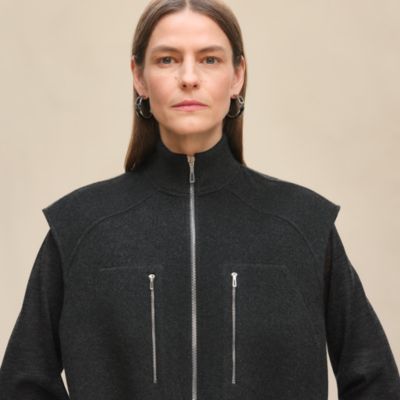 エルメスレディースファッション HERMÈS -Women's- 2023年春夏コレクション | パリ | 画像62枚