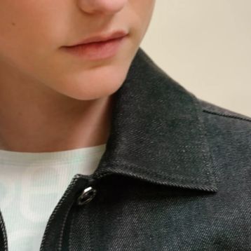 Jacket | Hermès USA