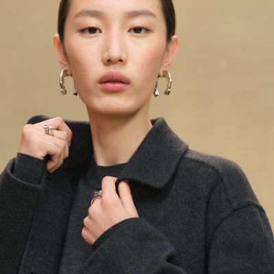 レディス, ウェア, 秋冬コレクション | Hermès - エルメス-公式サイト