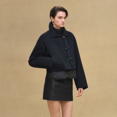 レディス, ウェア, 秋冬コレクション | Hermès - エルメス-公式サイト