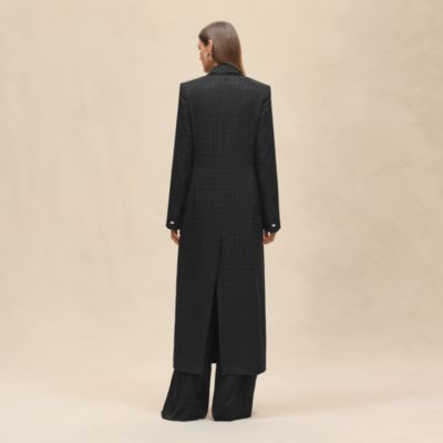 5H0295DC02_worn_4?size=3000,