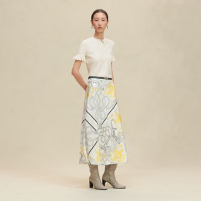 レディス, ウェア, 秋冬コレクション | Hermès - エルメス-公式サイト