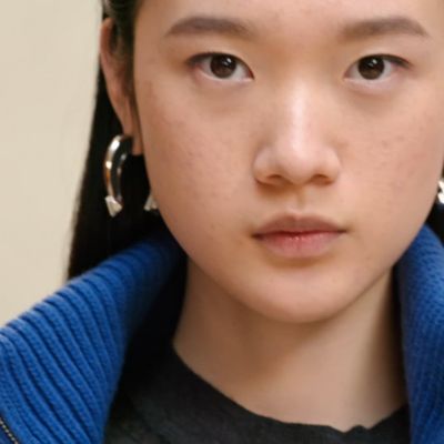 レディス, ウェア, 秋冬コレクション | Hermès - エルメス-公式