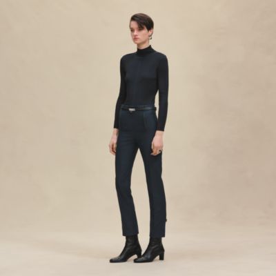 5H0422DAQ8_worn_1?size=3000,