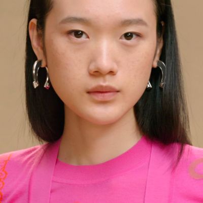 부츠컷 팬츠, 보기: 영상, 2개 중 6번째 보기