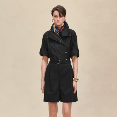 HERMÈS カラフルショートパンツ 36 HERMÈS カラフルショートパンツ 36 エルメス カラフルショート