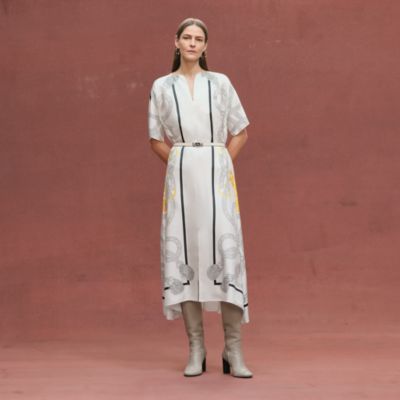 レディス, ウェア, 秋冬コレクション | Hermès - エルメス-公式サイト