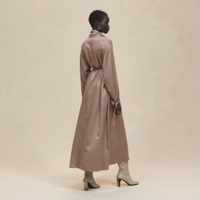 最終お値下げ!エルメスレディーススーツ レディス ウェア | エルメス - Hermes | Hermès - エルメス-公式サイト