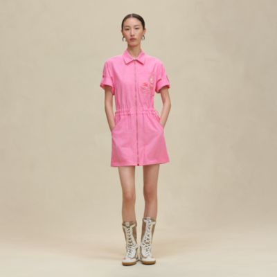 レディス, ウェア, 秋冬コレクション | Hermès - エルメス-公式サイト