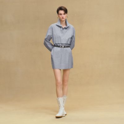 Summer　SALE　22 Buty westernowe, kozaki Pool's CASUAL WEST | Sklep