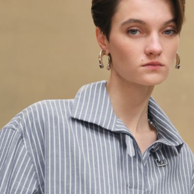 レディス, ウェア, 秋冬コレクション | Hermès - エルメス-公式サイト