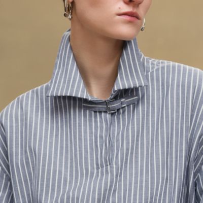 新品 エルメス 2025秋冬新作 シルクジャケット 《帝王学》 日本限定カラー 新品 エルメス 2025秋冬新作 シルクジャケット 《帝王学》 日本限定カラー