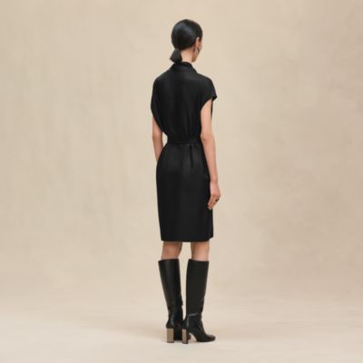 レディス, ウェア, 秋冬コレクション | Hermès - エルメス-公式