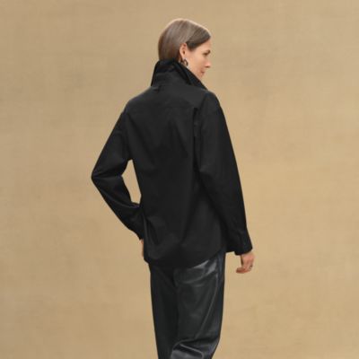 シャツ＆ブラウス - レディス, ウェア, トップス | Hermès