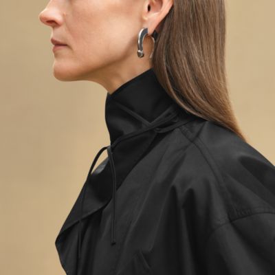 レディス, ウェア, トップス | Hermès - エルメス-公式サイト