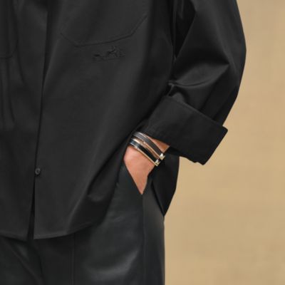 レディス, ウェア, トップス | Hermès - エルメス-公式サイト