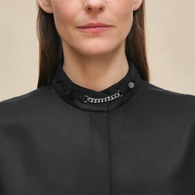 シャツ＆ブラウス - レディス, ウェア, トップス | Hermès - エルメス