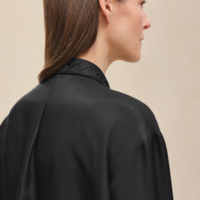 シャツ＆ブラウス - レディス, ウェア, トップス | Hermès - エルメス