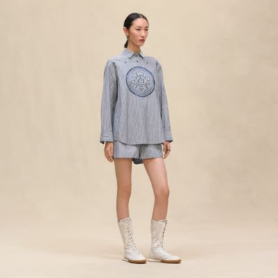 レディス, ウェア, 秋冬コレクション | Hermès - エルメス-公式サイト