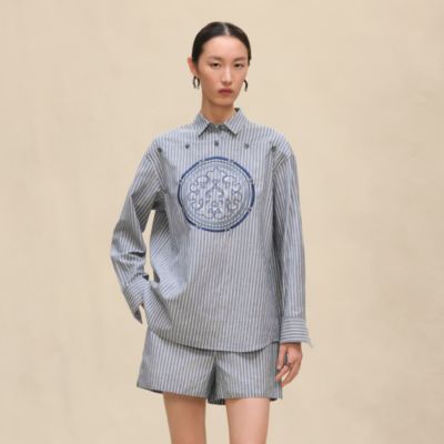 レディス, ウェア, 秋冬コレクション | Hermès - エルメス-公式サイト