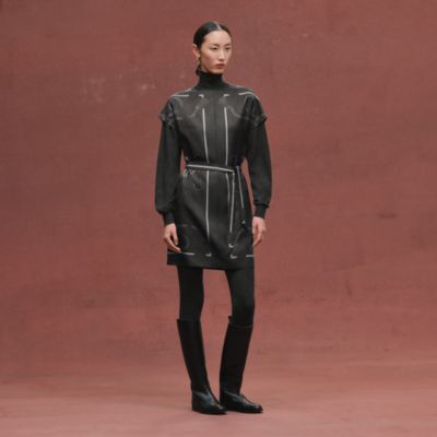 その他 - レディス, ウェア, トップス | Hermès - エルメス-公式サイト