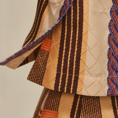 その他 - レディス, ウェア, トップス | Hermès - エルメス-公式サイト