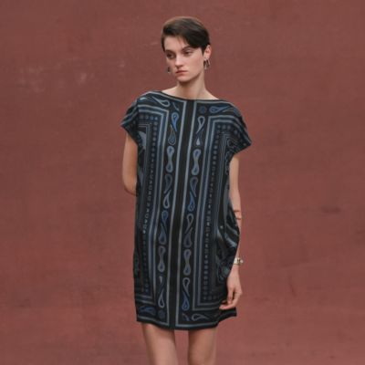 その他 - レディス, ウェア, トップス | Hermès - エルメス-公式サイト