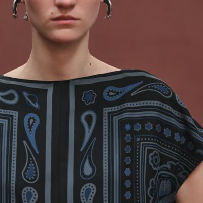 その他 - レディス, ウェア, トップス | Hermès - エルメス-公式サイト