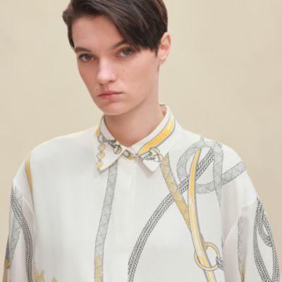 レディス, ウェア, 秋冬コレクション | Hermès - エルメス-公式サイト