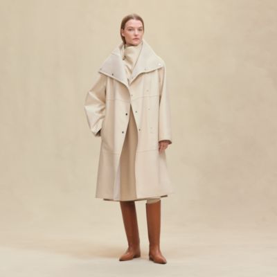 レディス, ウェア, 秋冬コレクション | Hermès - エルメス-公式サイト