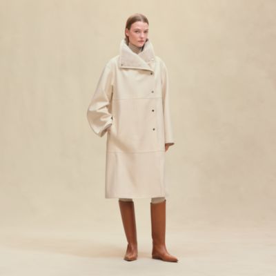 りんこさま専用 新品 顧客予約完売品　25秋冬 エルメス カーディガン 36 りんこさま専用 新品 顧客予約完売品 25秋冬 エルメス カーディガン 36