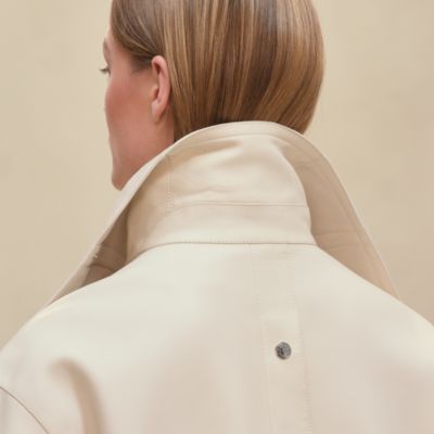 ✴︎半額以下✴︎新品未使用　エルメス　2025秋冬　マキシTシャツ エルメス 2025秋冬 マキシTシャツ 36 マキシtシャツ-《パルフロワ・