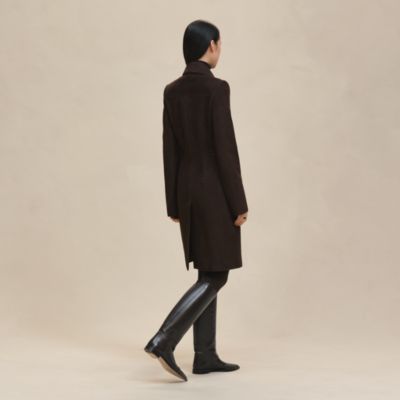 5H1121DKU5_worn_3?size=3000,