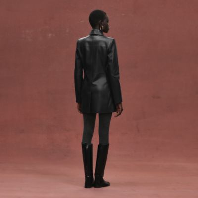 5H1130D702_worn_4?size=3000,